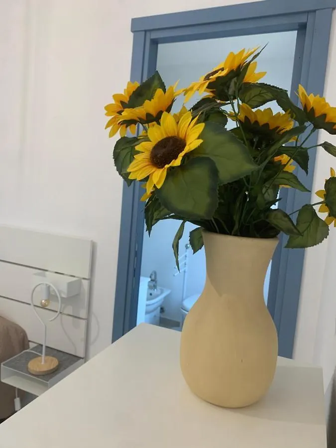 Bona Ciurrata Hotel Golfo Aranci
